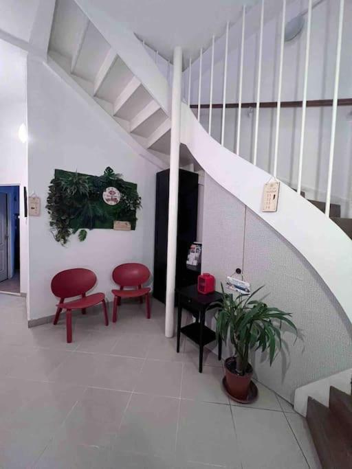 11# Sunflower Cozy Apartment Budapest Exterior photo